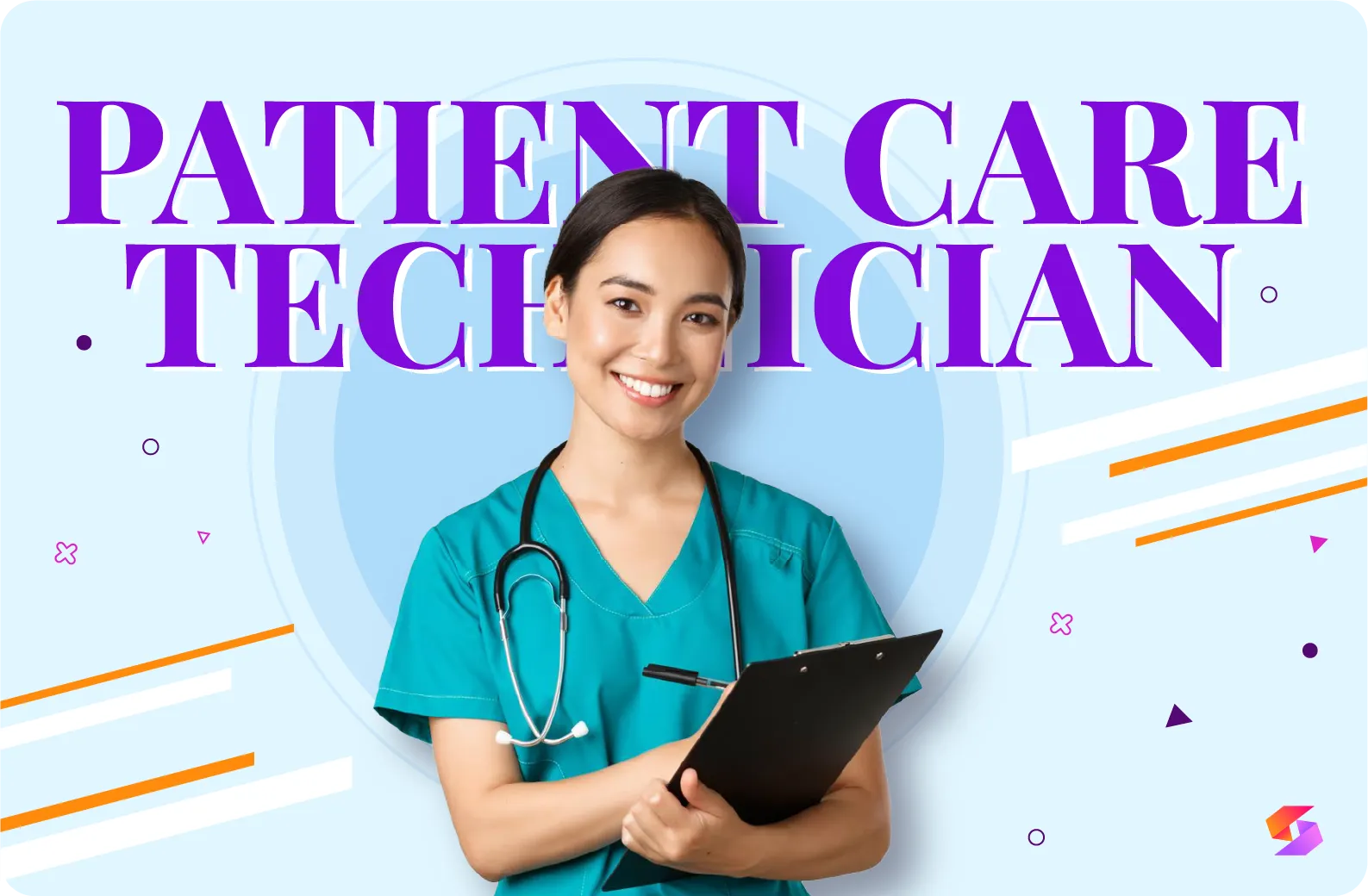 Patient Care Technician Job Description: Duties, Skills, Experience & Salary