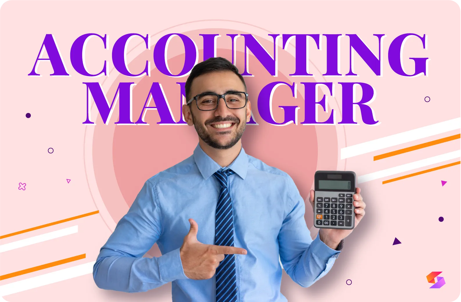 Accounting Manager Job Description: Duties, Skills, Experience & Salary