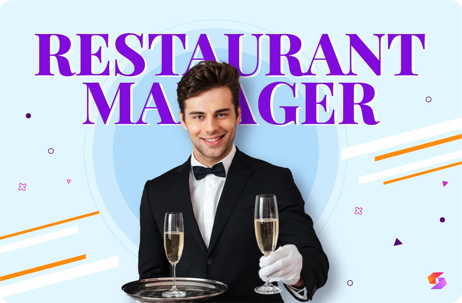 Restaurant Manager Job Description: Duties, Skills, Experience & Salary