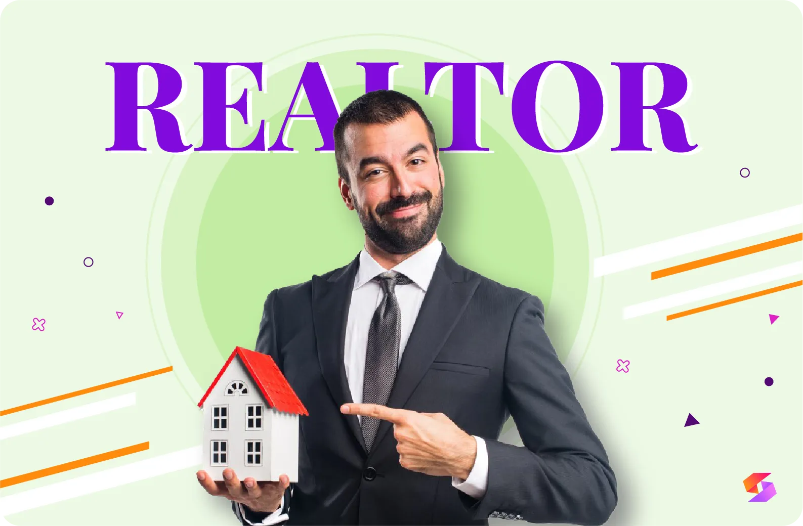 Realtor Job Description: Duties, Skills, Experience & Salary