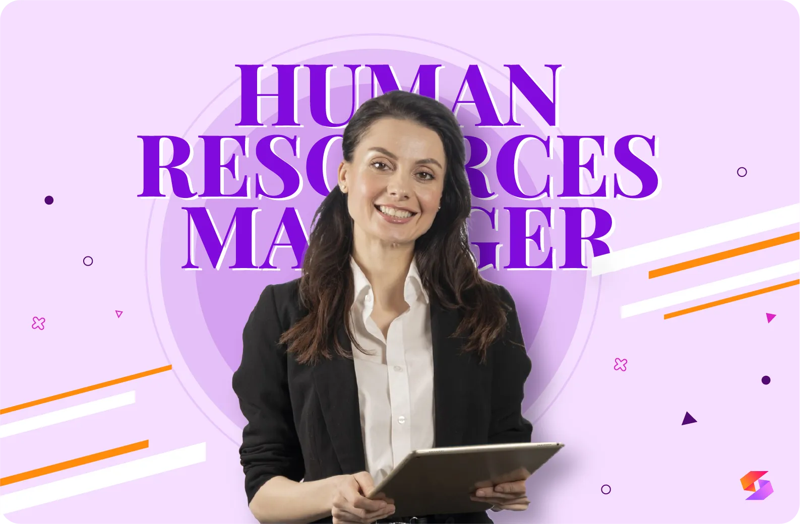 Human Resources Manager Job Description: Duties, Skills, Experience & Salary