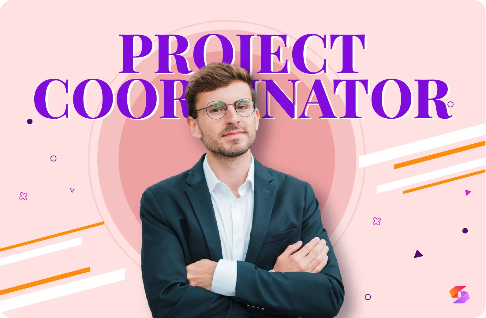 Project Coordinator Job Description: Duties, Skills, Experience & Salary