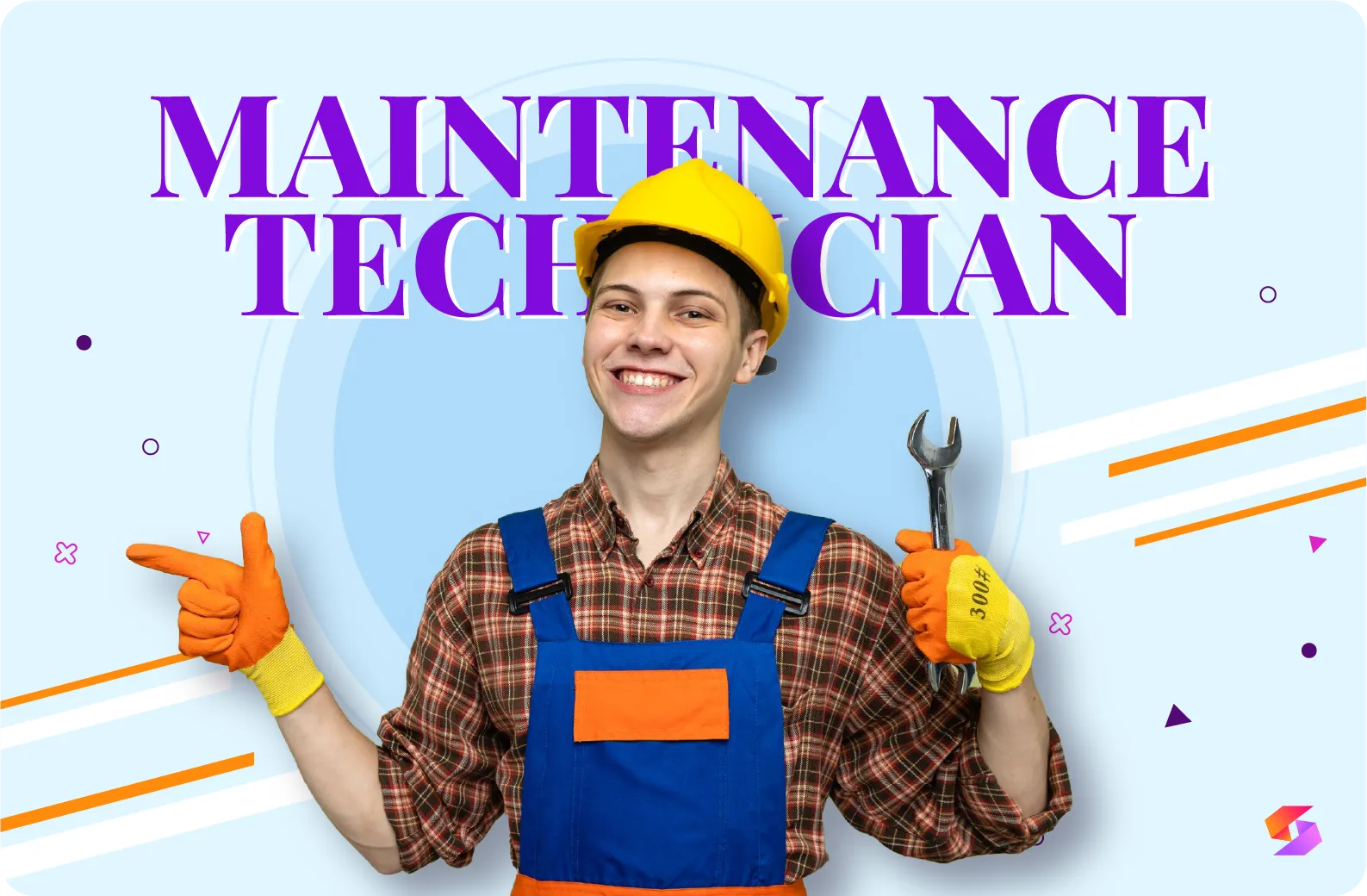 Maintenance Technician Job Description: Duties, Skills, Experience & Salary
