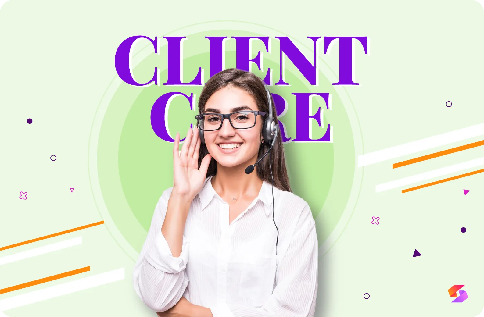 Client Care Job Description: Duties, Skills, Experience & Salary
