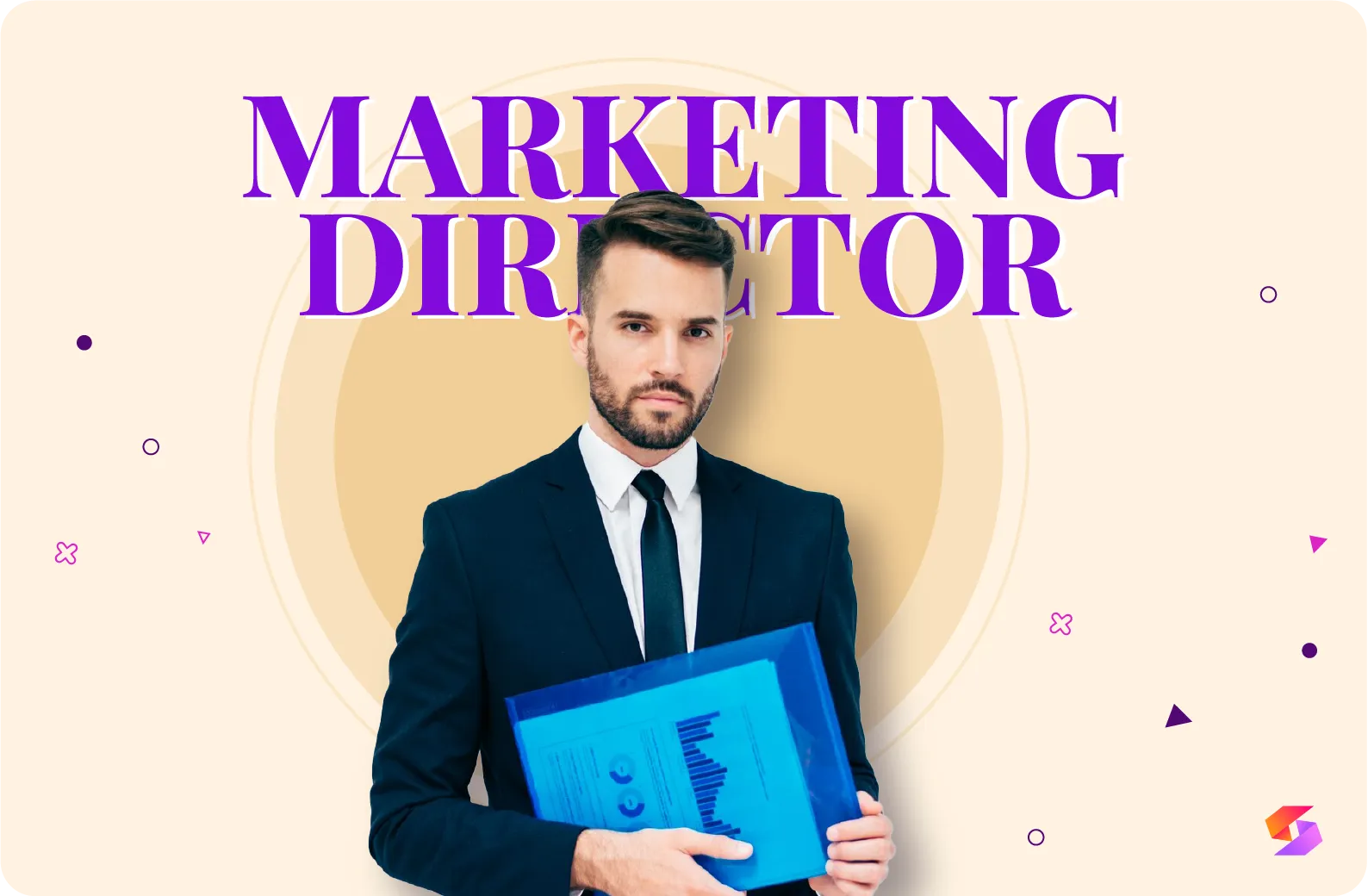 Marketing Director Job Description: Duties, Skills, Experience & Salary