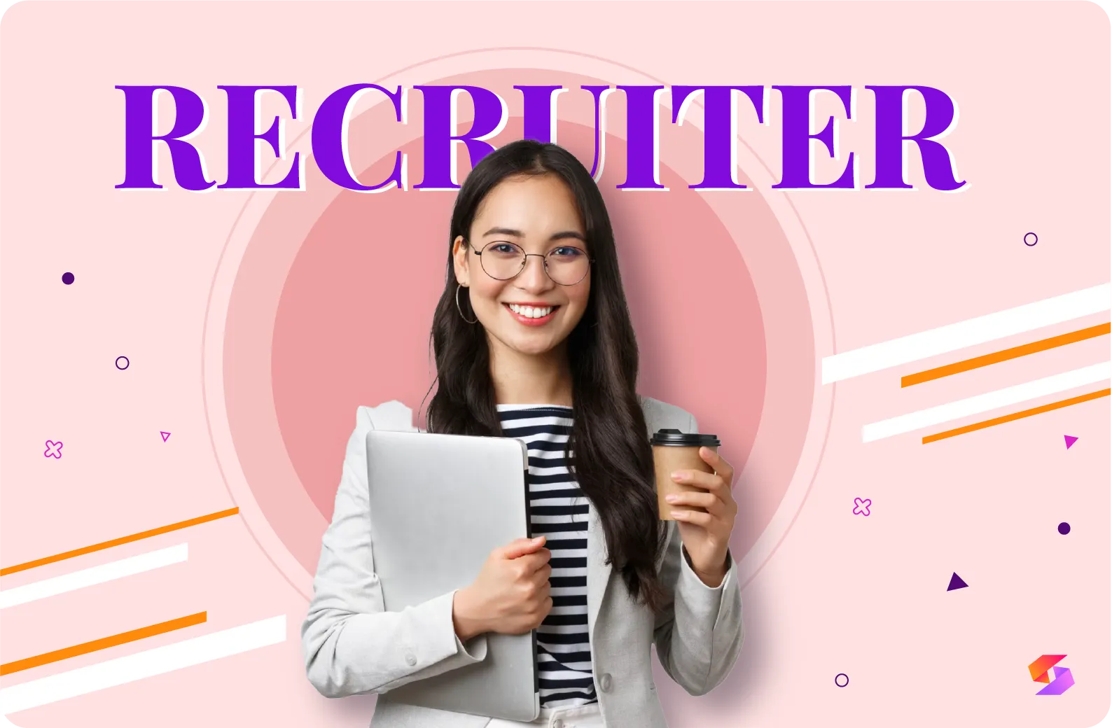 Recruiter Job Description: Duties, Skills, Experience & Salary