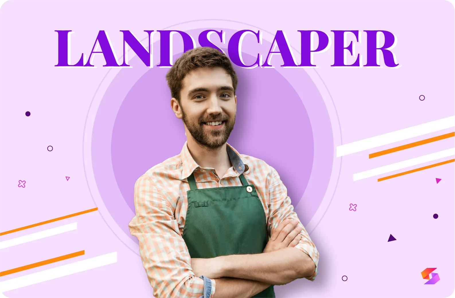 Landscaper Job Description: Duties, Skills, Experience & Salary