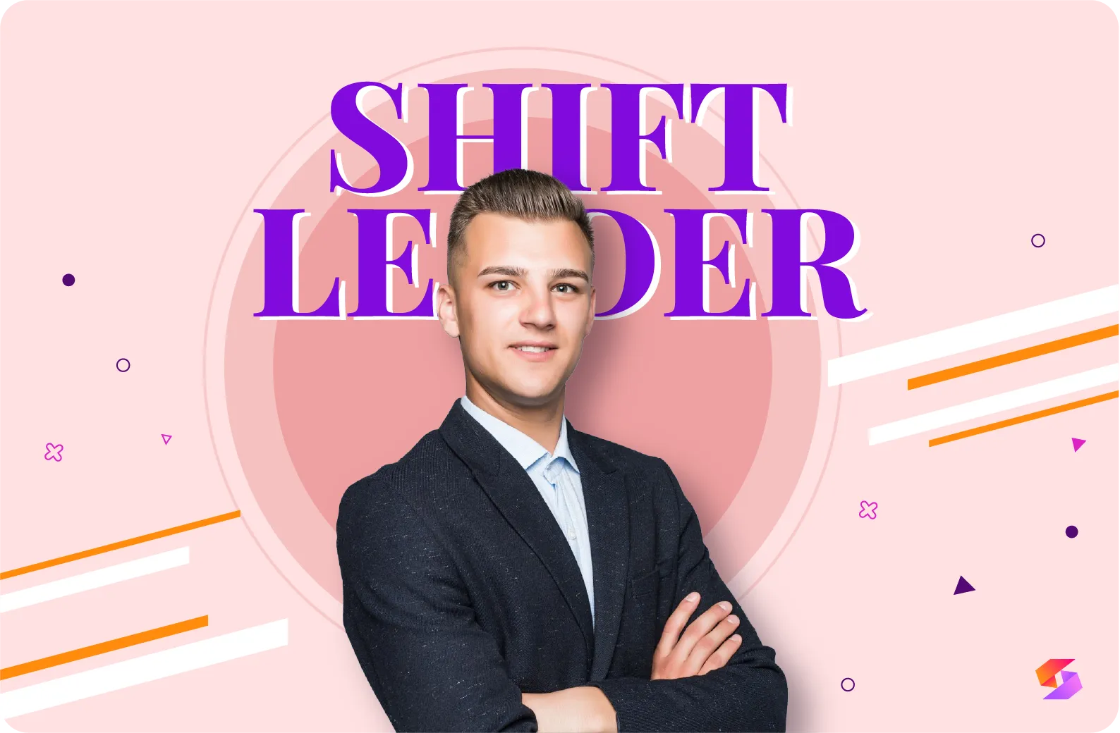 Shift Leader Job Description: Duties, Skills, Experience & Salary