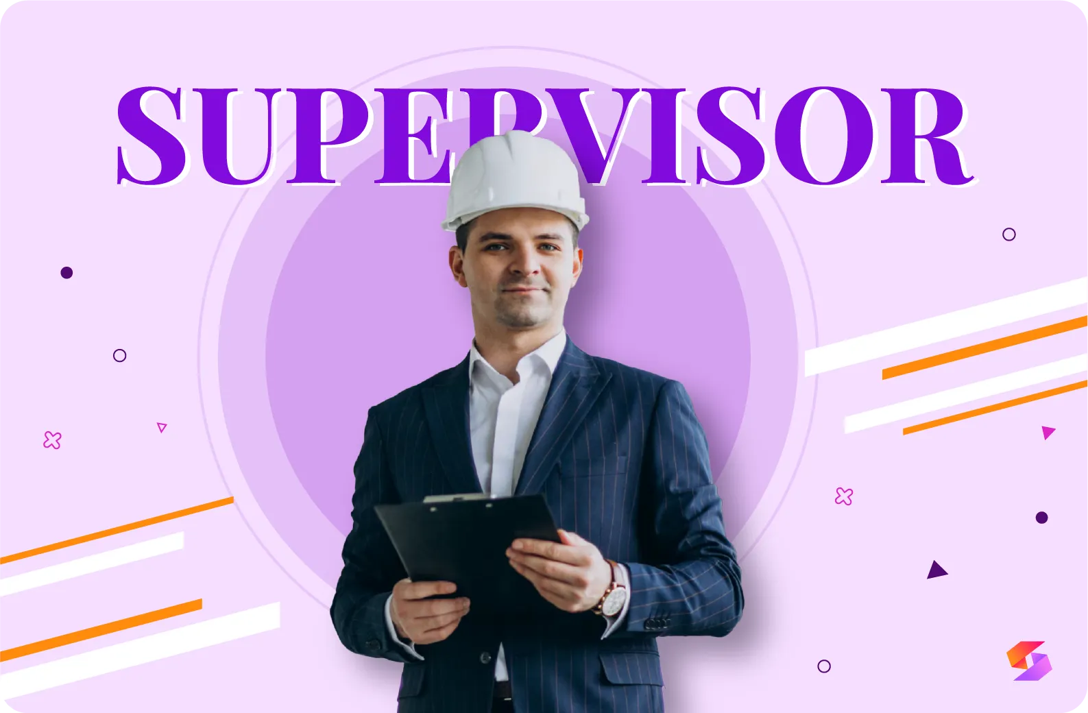 Supervisor Job Description: Duties, Skills, Experience & Salary
