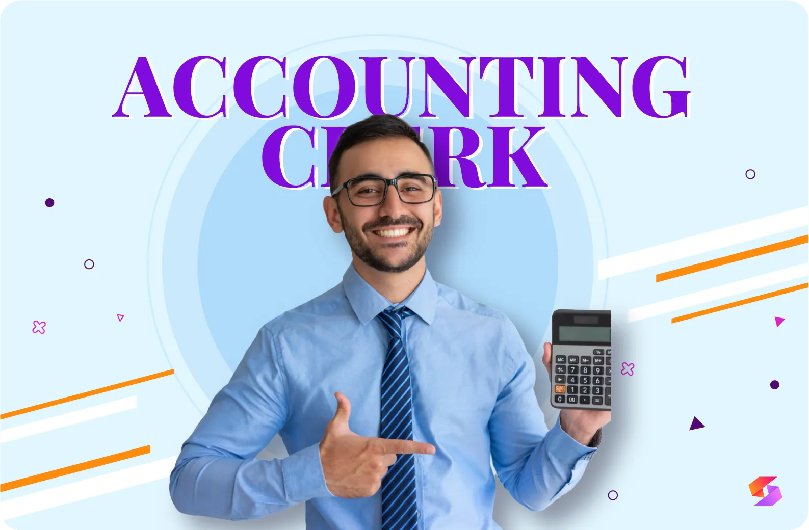Accounting Clerk Job Description: Duties, Skills, Experience & Salary