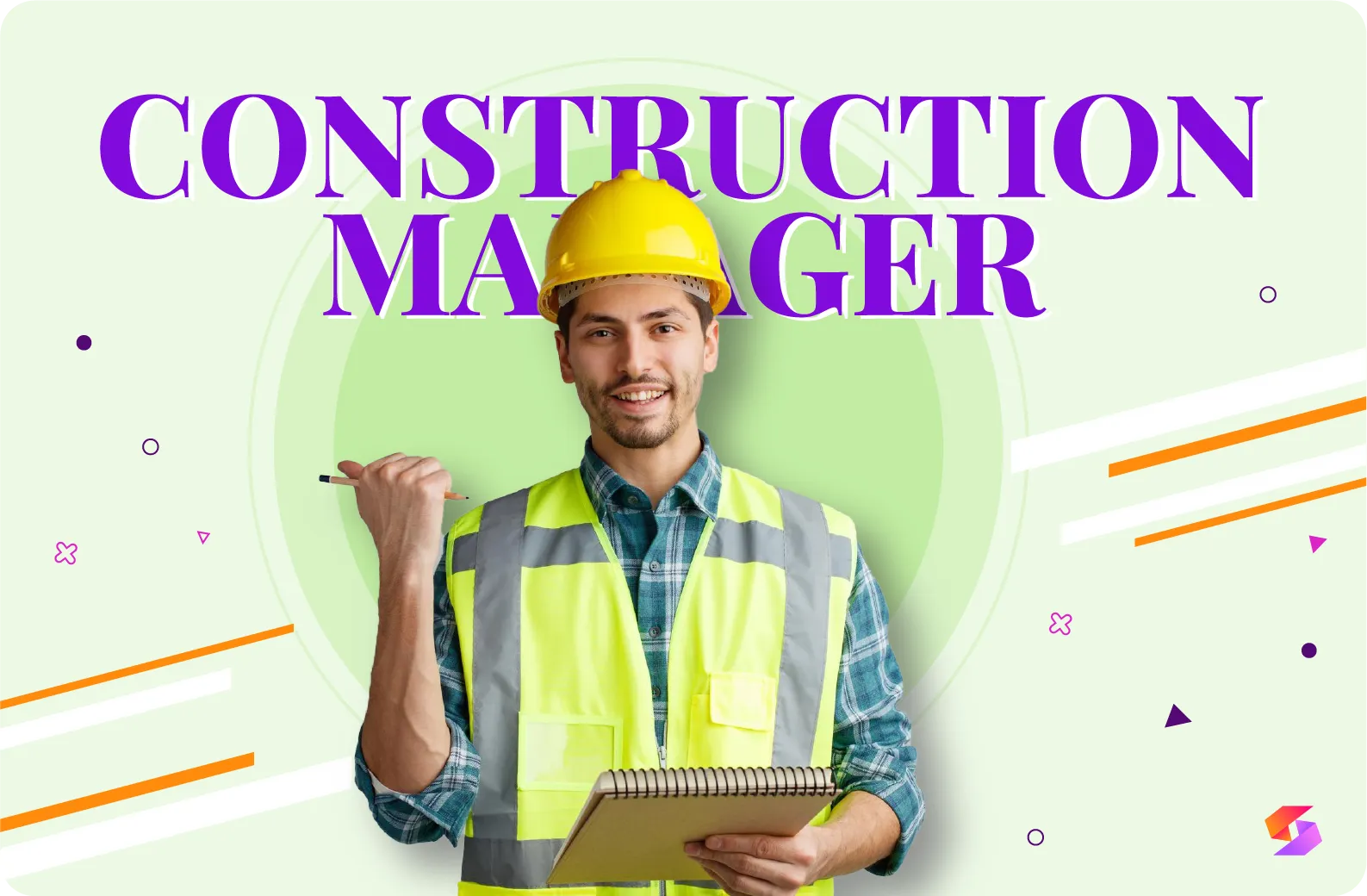 Construction Manager Job Description: Duties, Skills, Experience & Salary