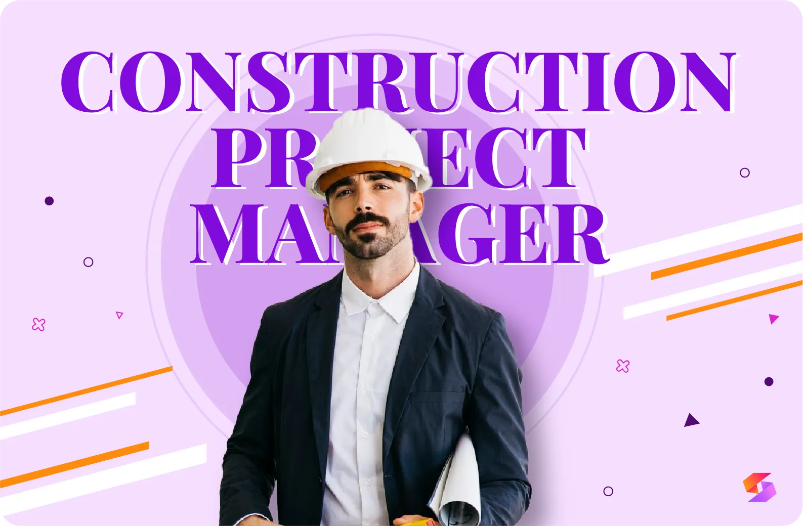 Construction Project Manager Job Description: Duties, Skills & Salary