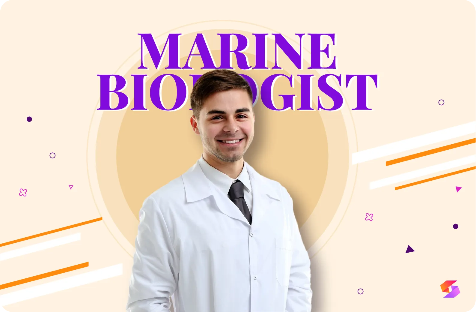Marine Biologist Job Description: Duties, Skills, Experience & Salary