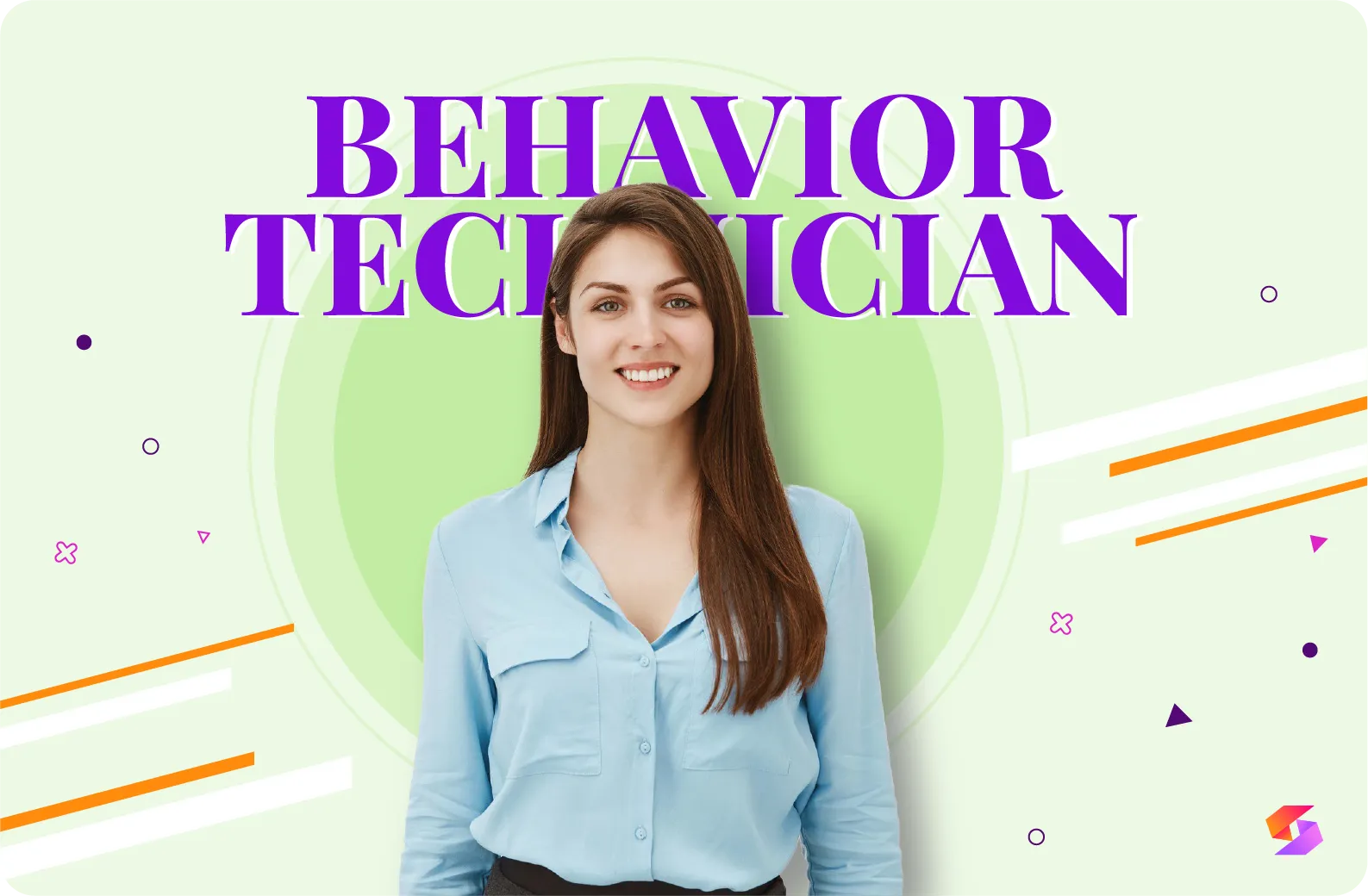 Behavior Technician Job Description: Duties, Skills, Experience & Salary