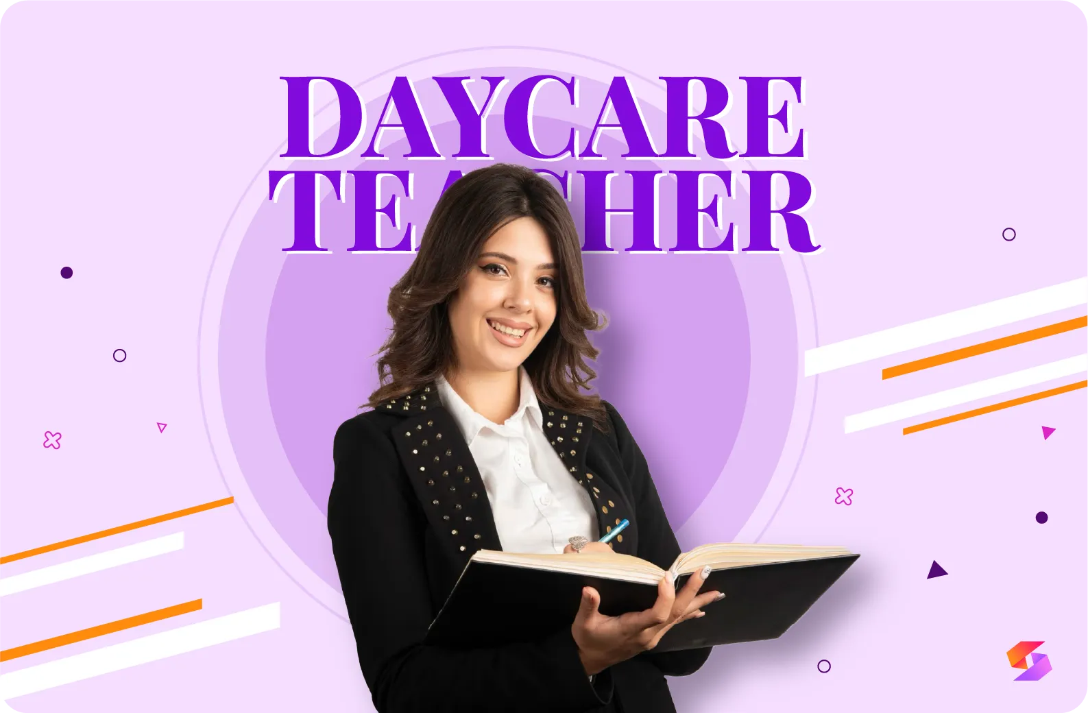 Daycare Teacher Job Description: Duties, Skills, Experience & Salary