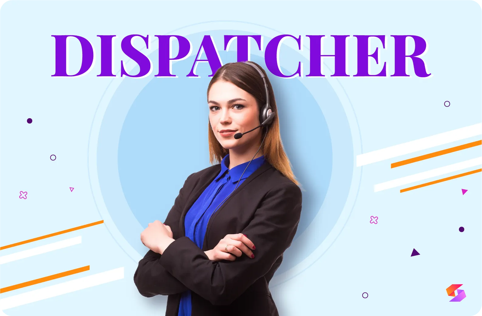Dispatcher Job Description: Duties, Skills, Experience & Salary
