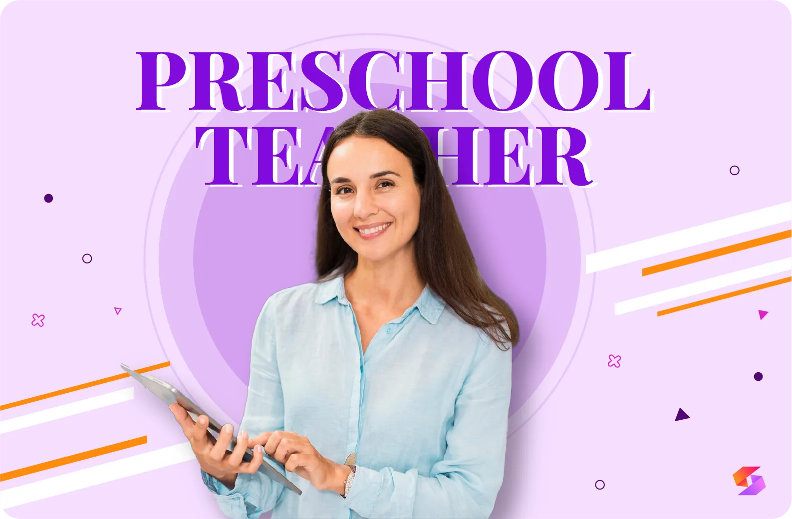 Preschool Teacher Job Description: Duties, Skills, Experience & Salary