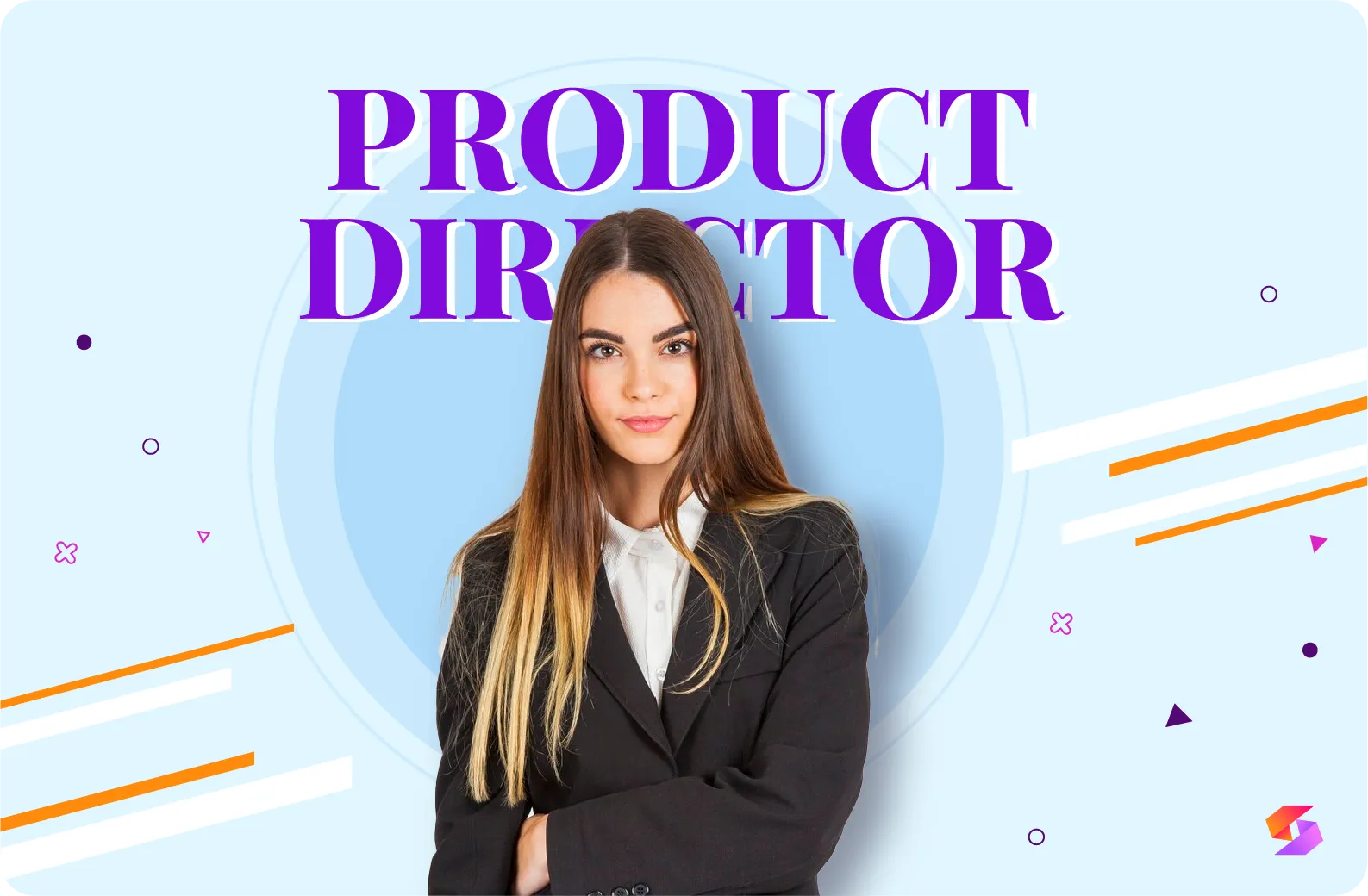 Product Director Job Description: Duties, Skills, Experience & Salary