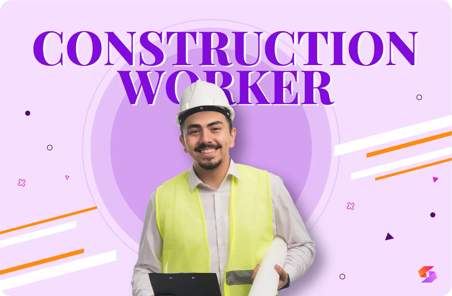 Construction Worker Job Description: Duties, Skills, Experience & Salary