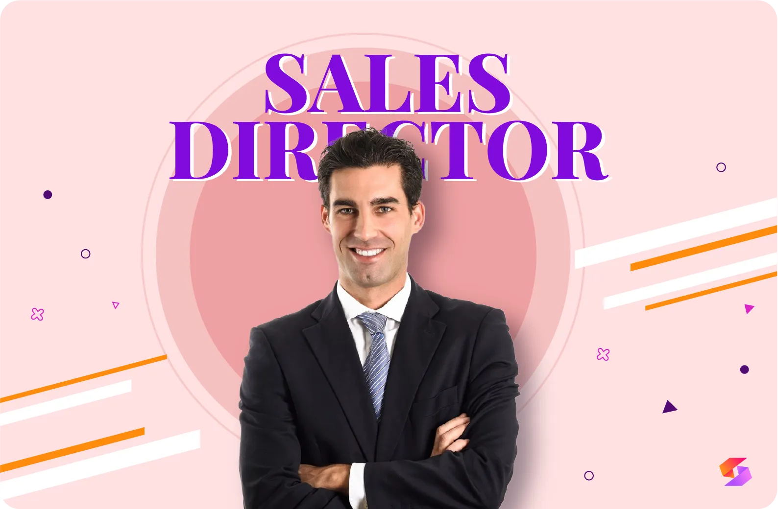Sales Director Job Description: Duties, Skills, Experience & Salary