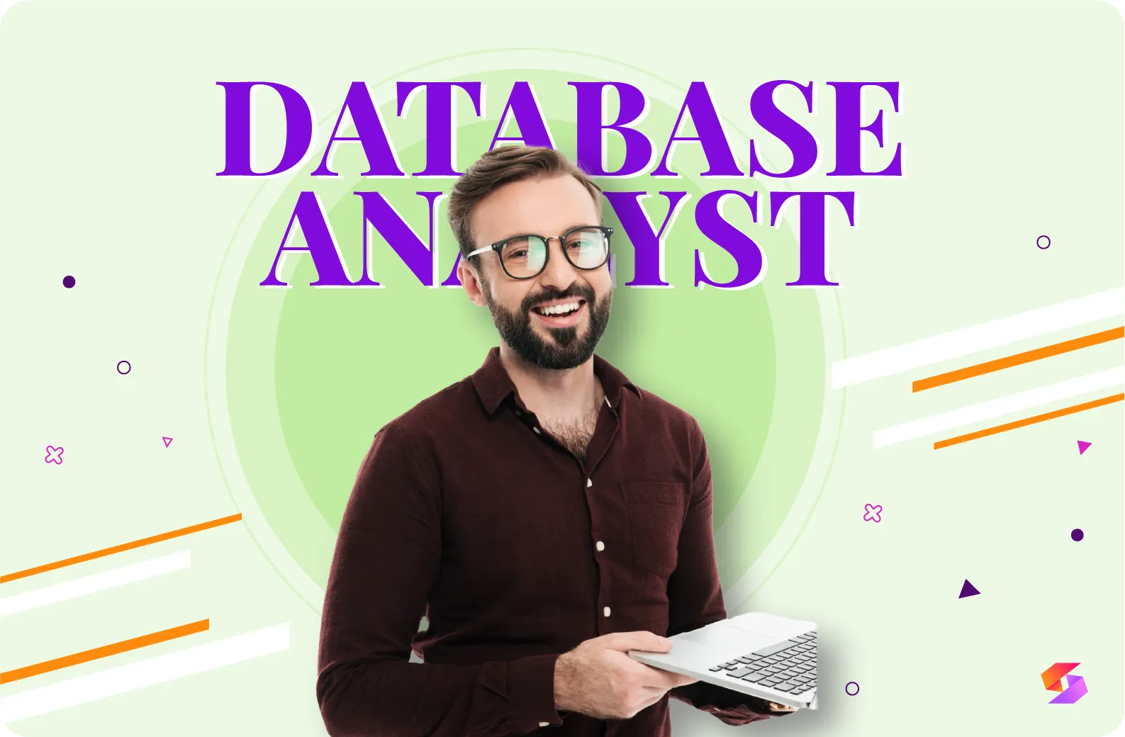 Database Analyst Job Description: Duties, Skills, Experience & Salary
