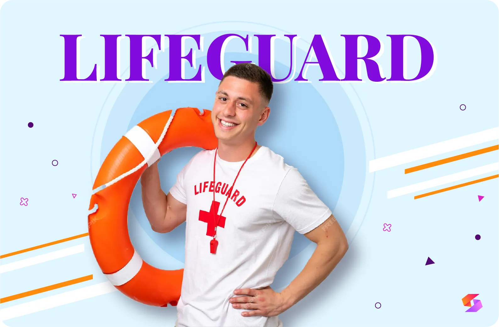 Lifeguard Job Description: Duties, Skills, Experience & Salary