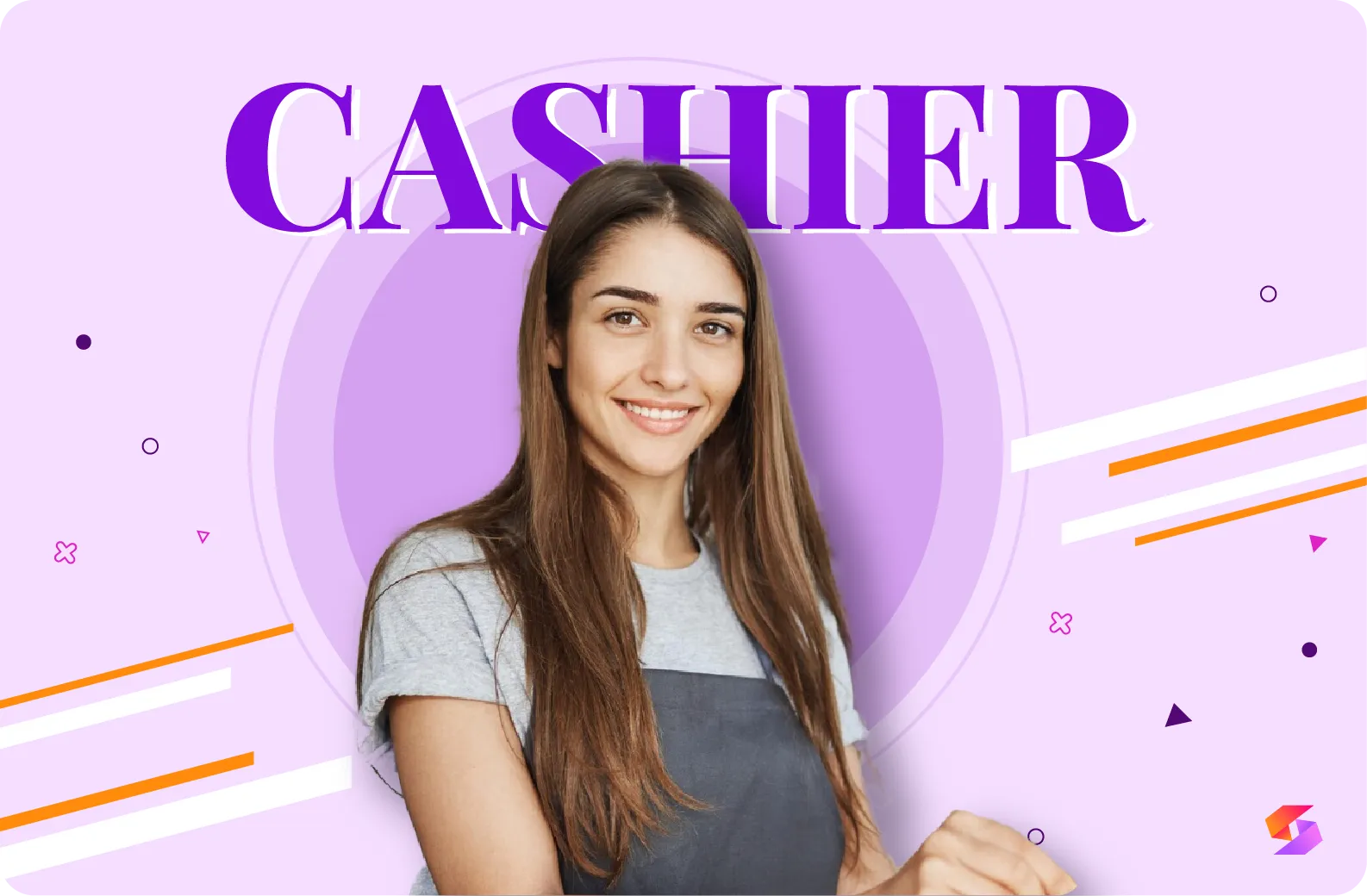 Cashier Job Description: Duties, Skills, Experience & Salary