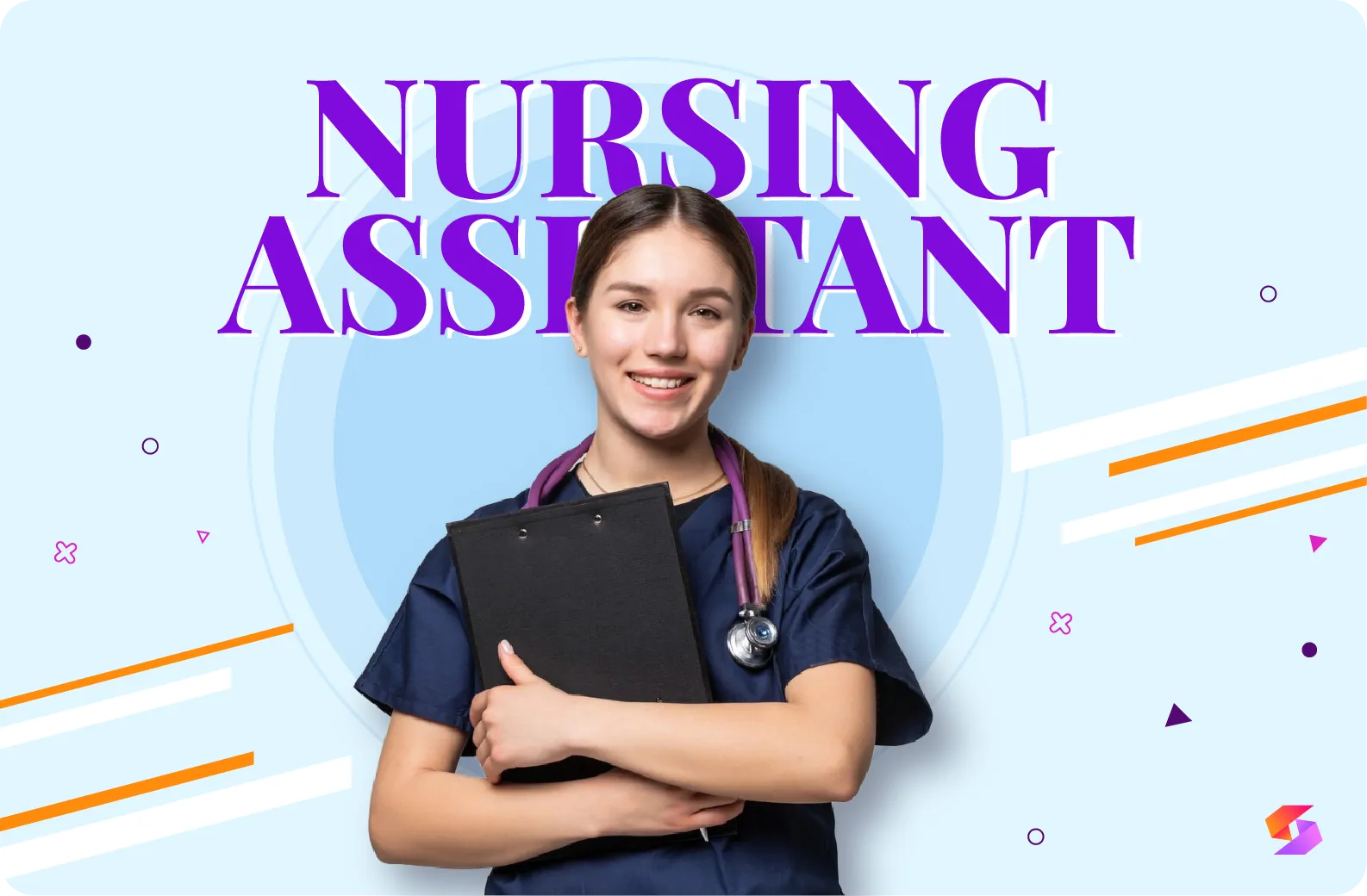 Nursing Assitant Job Description: Duties, Skills, Education & Salary