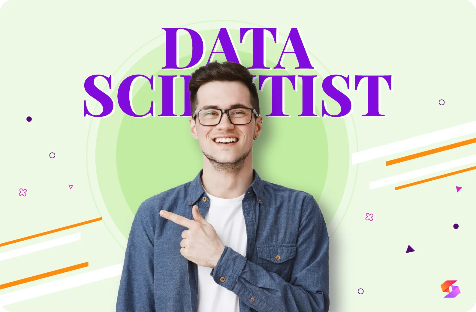 Data Scientist Job Description: Duties, Skills, Experience & Salary