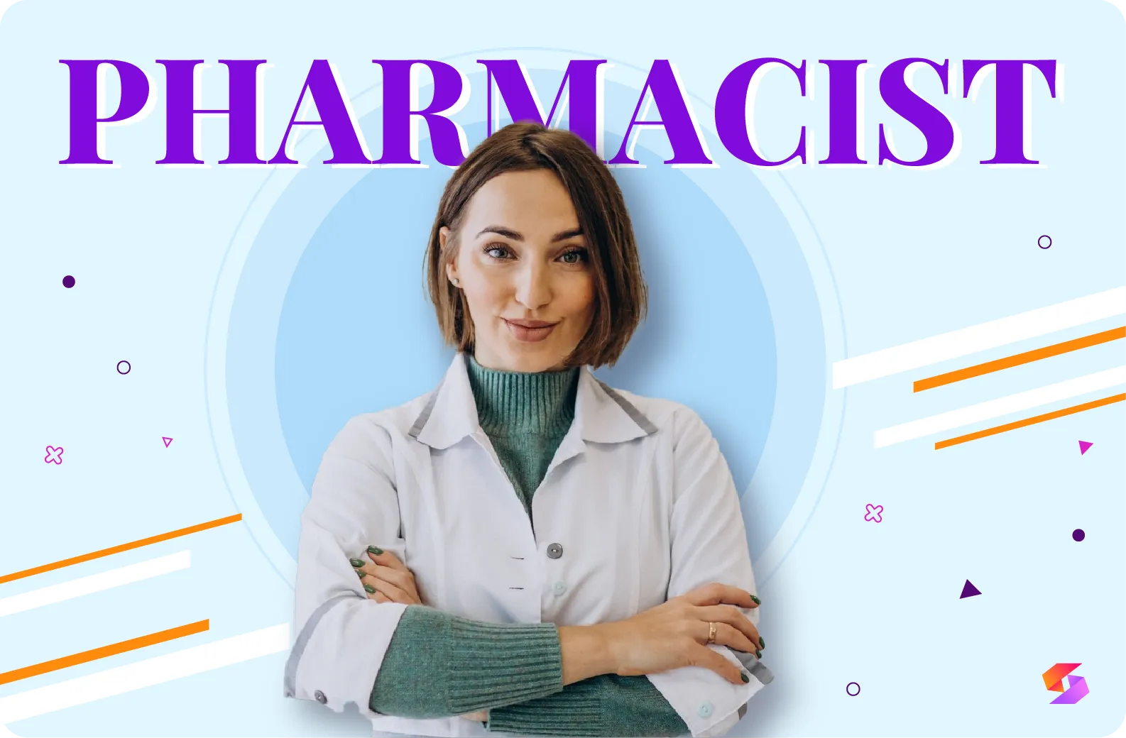 Pharmacist Job Description: Duties, Skills, Experience & Salary