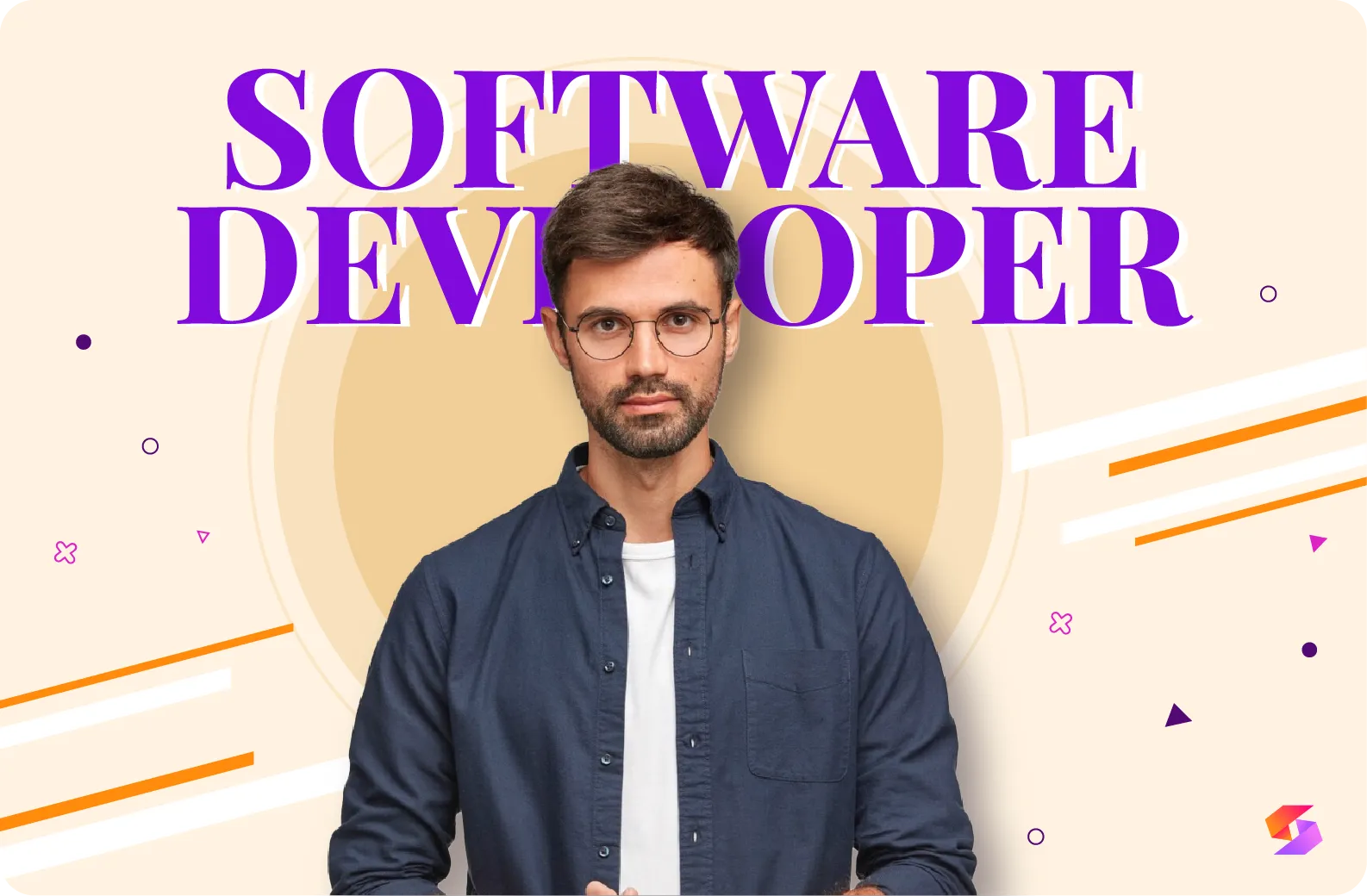 Software Developer Job Description: Duties, Skills, Experience & Salary