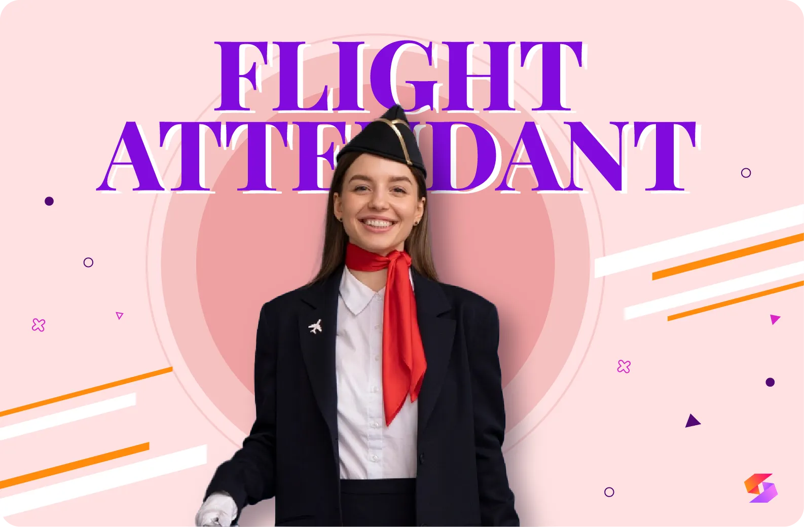 Flight Attendant Job Description: Duties, Skills, Education & Salary
