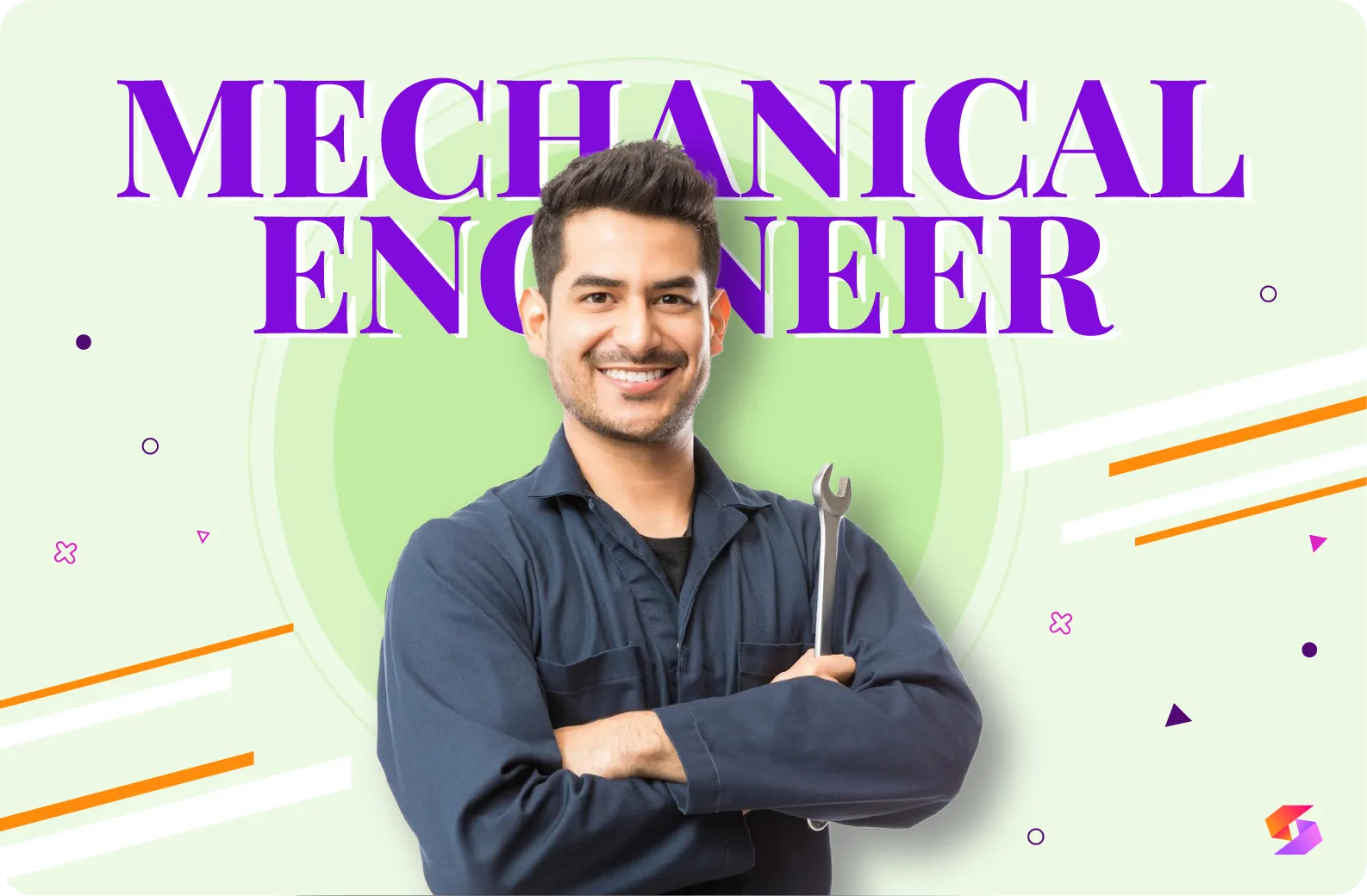 Mechanical Engineer Job Description: Duties, Skills, Experience & Salary