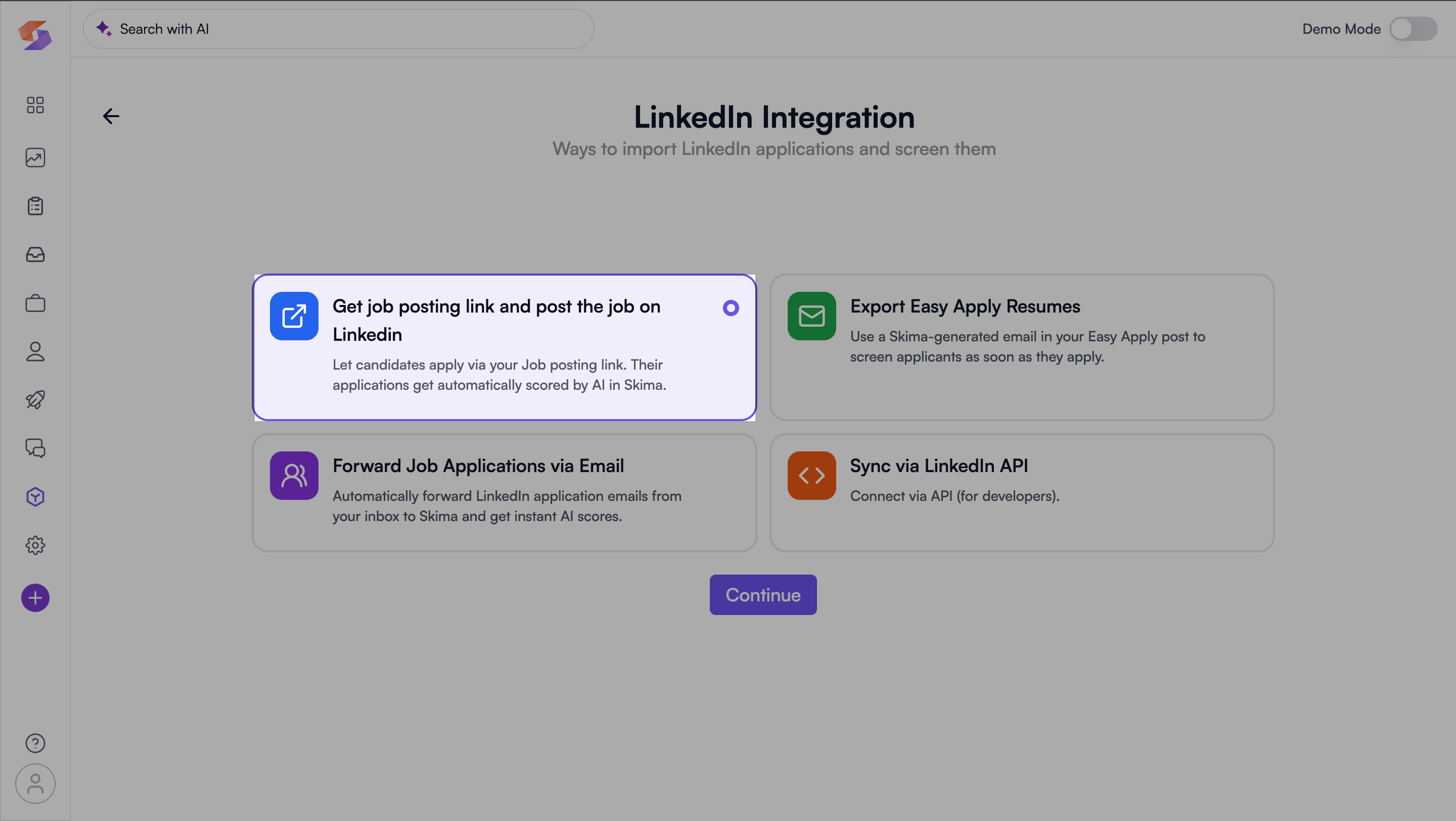 1 download resume from linkedin.png