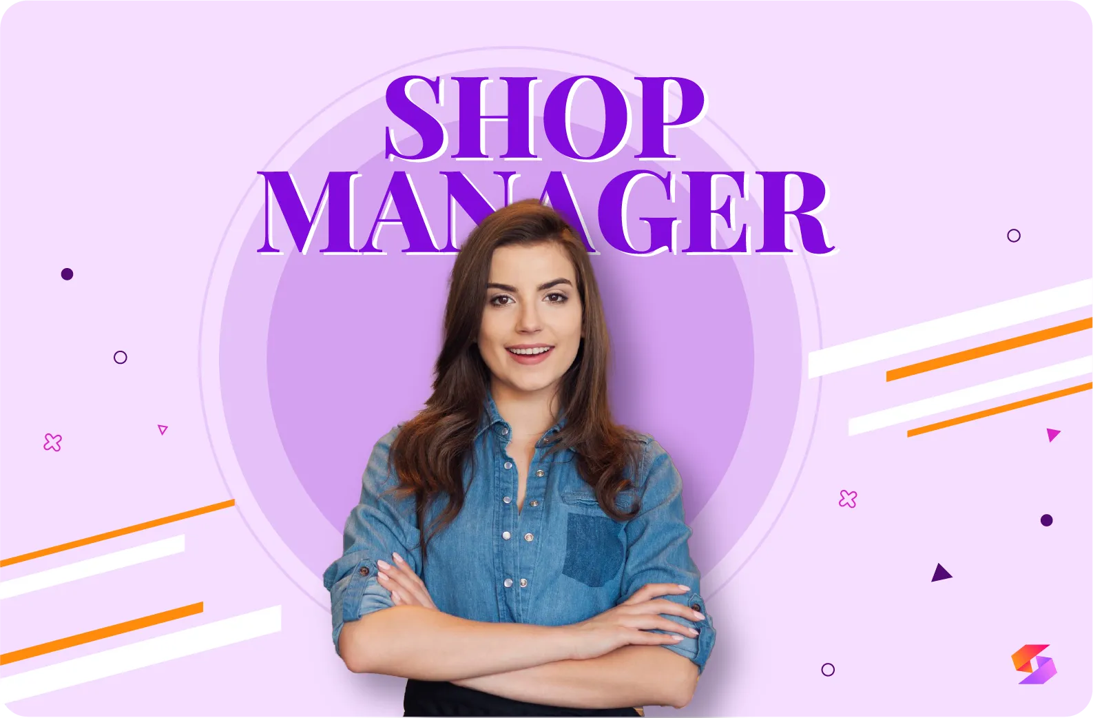 Shop Manager Job Description: Duties, Skills, Experience & Salary