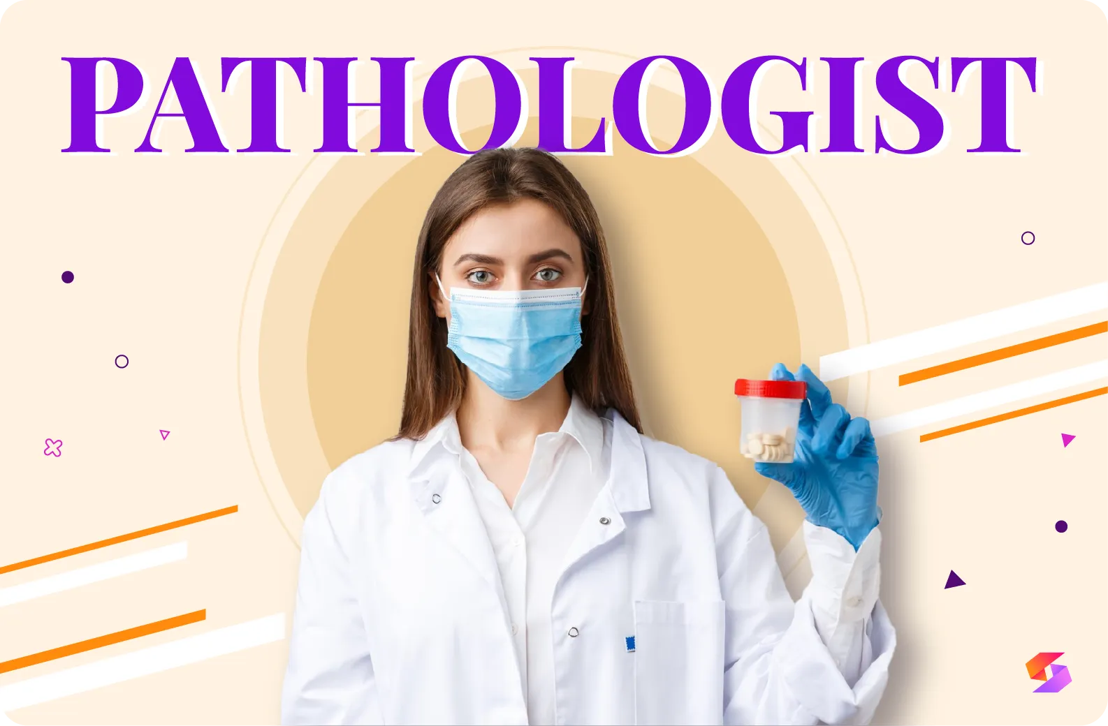 Pathologist Job Description: Duties, Skills, Experience & Salary