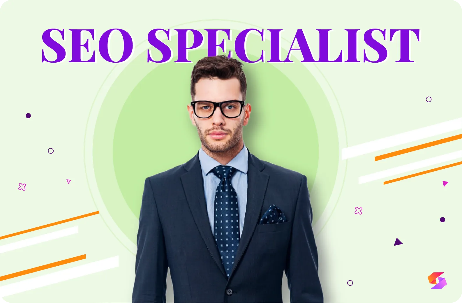 Seo Specialist Job Description: Duties, Skills, Experience & Salary