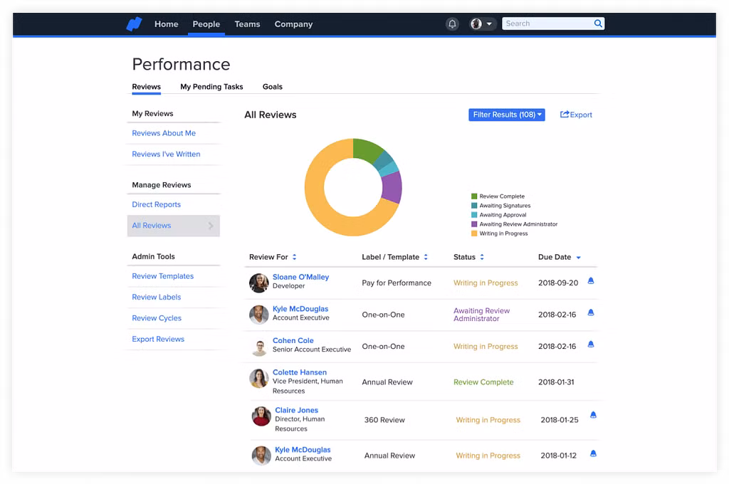 namley-dashboard-image