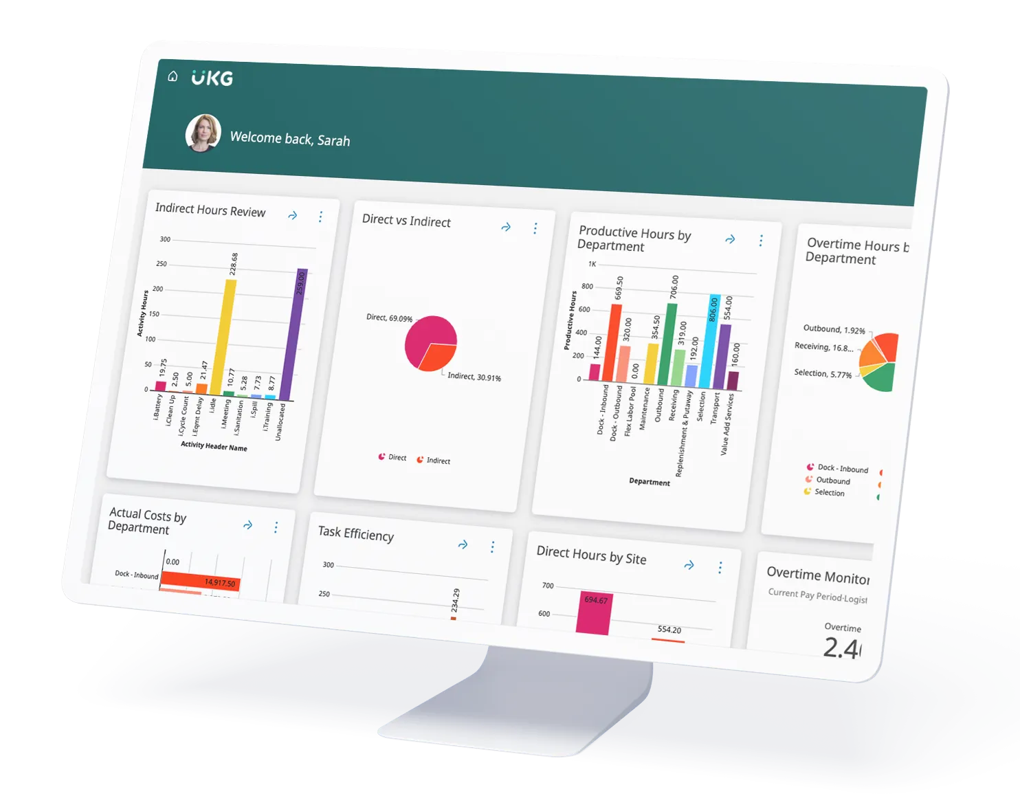 ukg-pro-dashboard-image