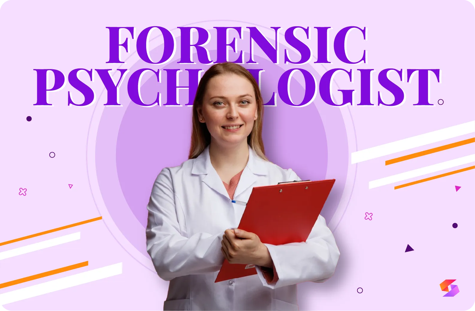 Forensic Psychologist Job Description: Duties, Skills, Education & Salary