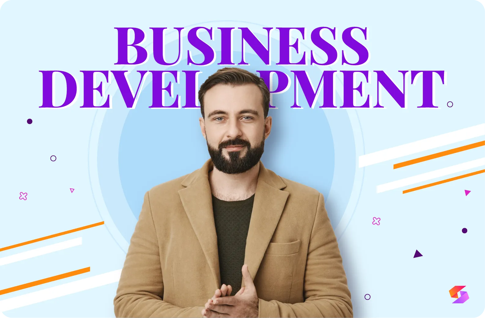 Business Development Manager Job Description: Duties, Skills, Education & Salary