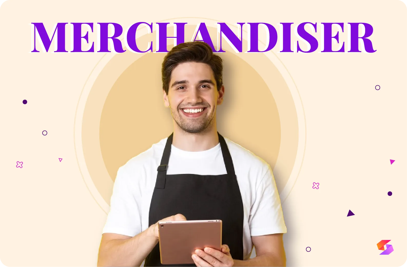 Merchandiser Job Description: Duties, Skills, Experience & Salary