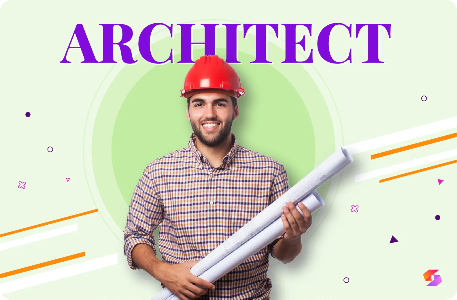 Architect Job Description: Duties, Skills, Education & Salary