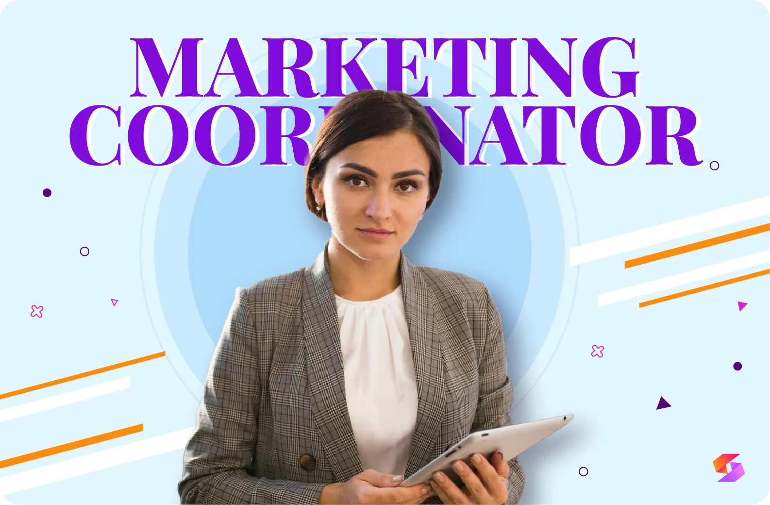 Marketing Coordinator Job Description: Duties, Skills, Experience & Salary