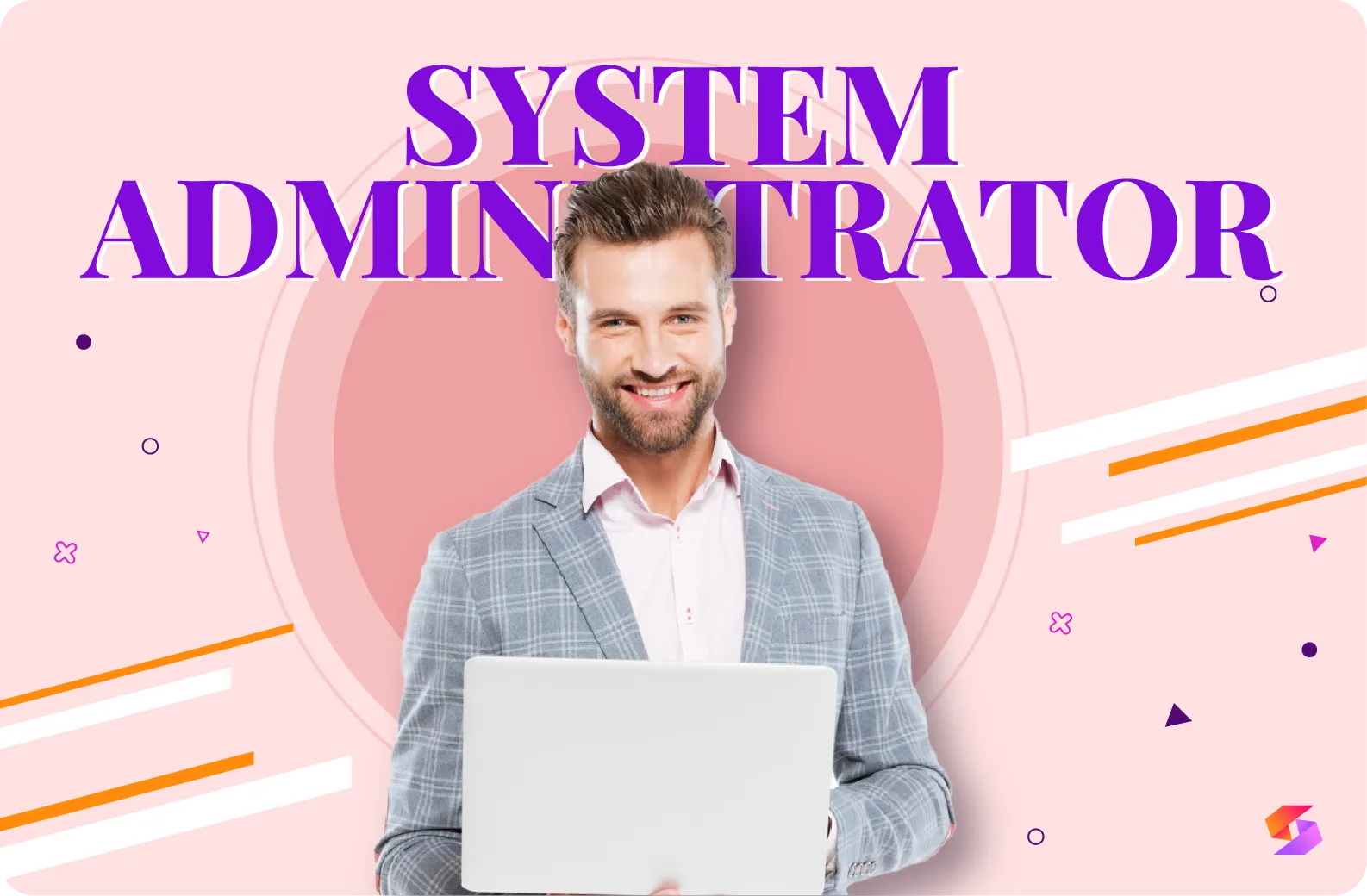 System Administrator Job Description: Duties, Skills, Experience & Salary