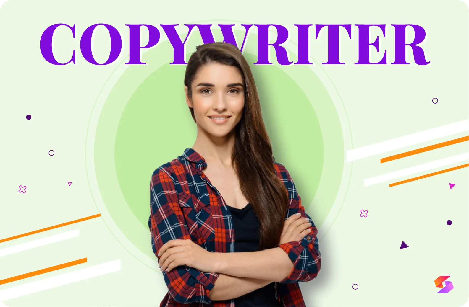 Copywriter Job Description: Duties, Skills, Experience & Salary