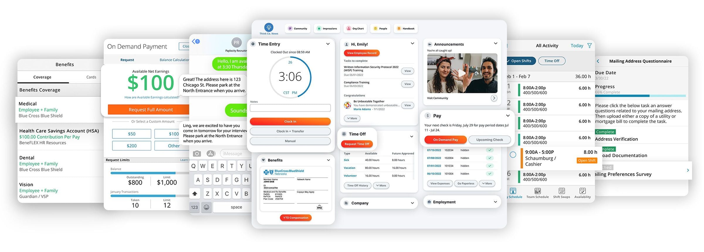 paylocity-dashboard-image