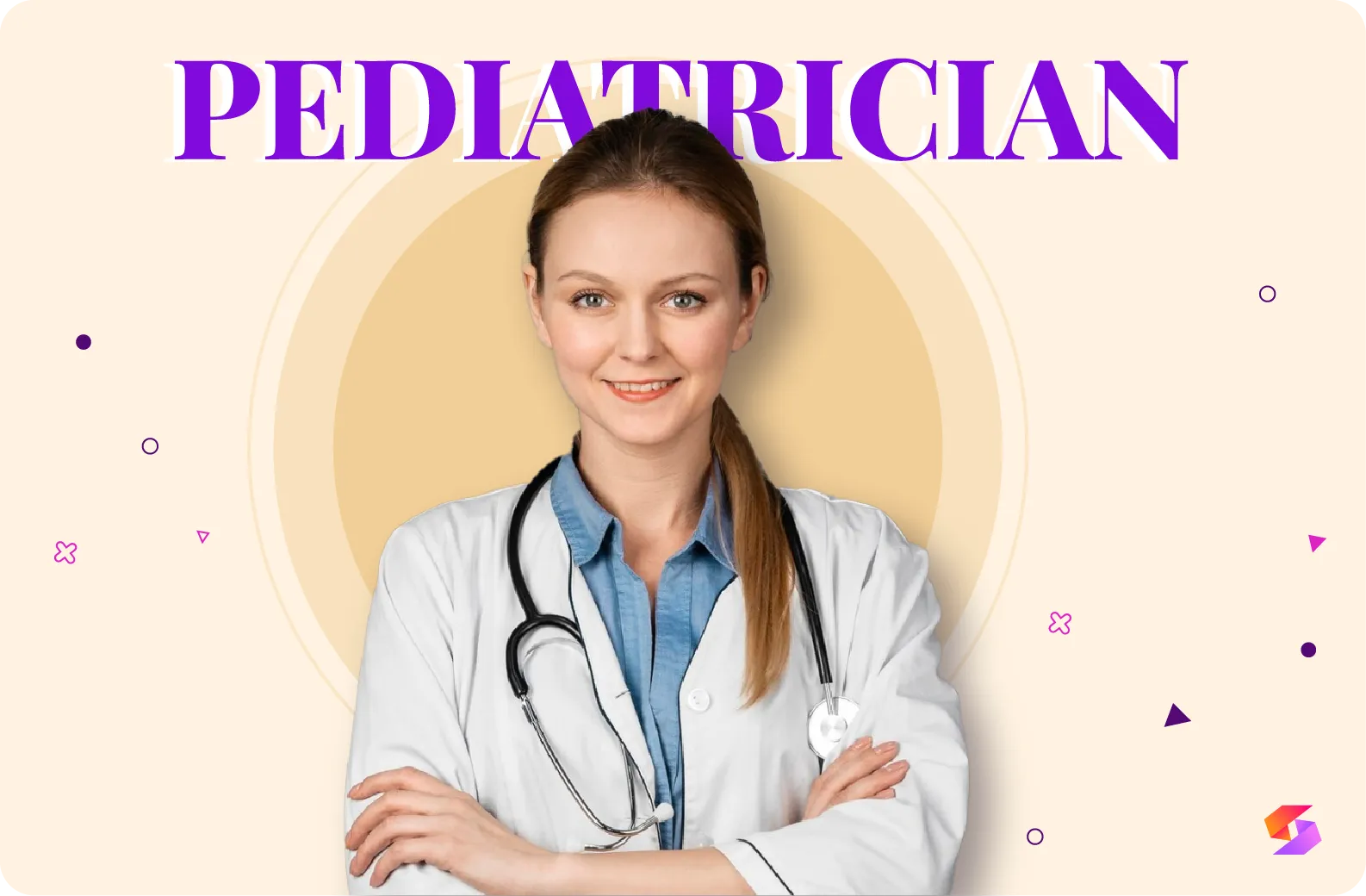 Pediatrician Job Description: Duties, Skills, Experience & Salary