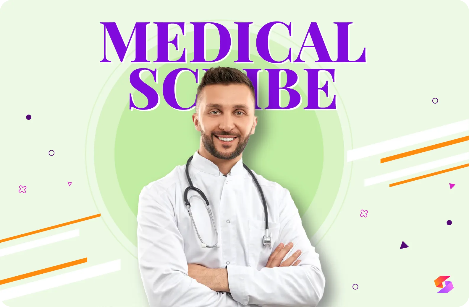 Medical Scribe Job Description: Duties, Skills, Education & Salary