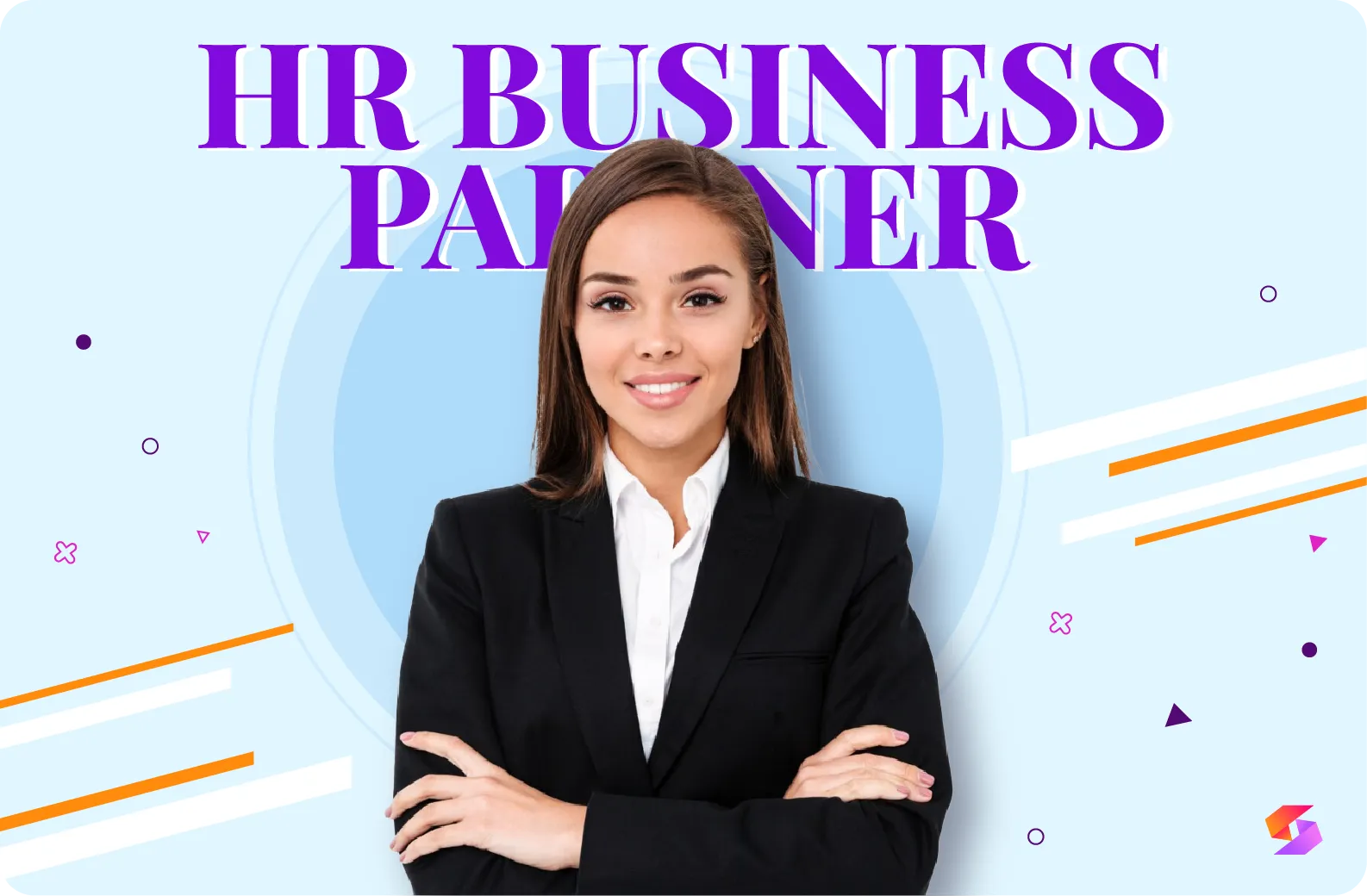 HR Business Partner Job Description: Duties, Skills, Education & Salary